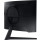 Samsung Odyssey G55A S27AG550EUX - 719304 - zdjęcie 6